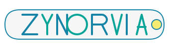 Zynorvia Pilates